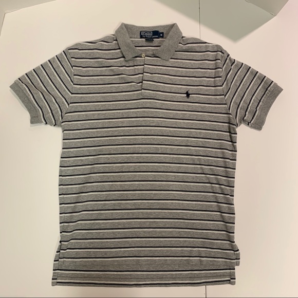Ralph Lauren polo - Picture 1 of 4